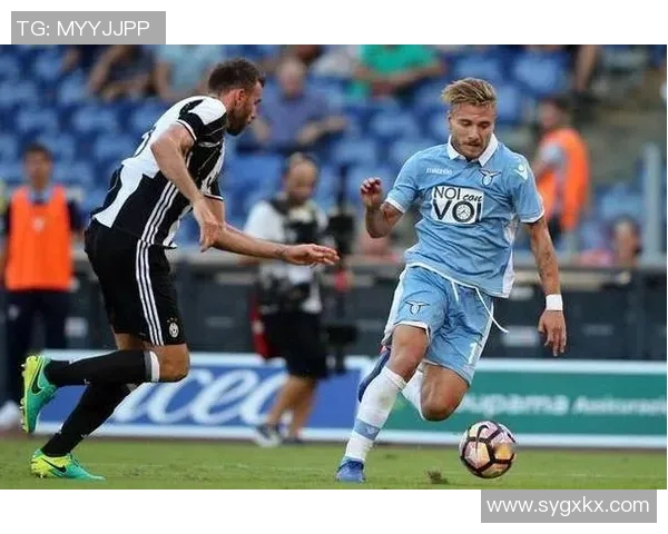 拉齐奥与国米精彩对决比赛录像回顾及精彩瞬间分析 拉齐奥与国米精彩对决比赛录像回顾及精彩瞬间分析