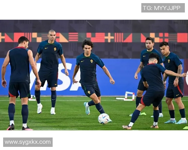 摩洛哥与葡萄牙对决水位分析及赛事前瞻解读