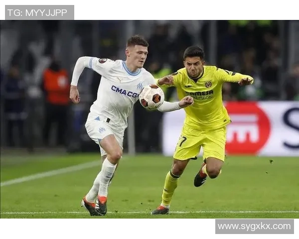 斯特拉斯堡对阵雷恩精彩直播全程回顾与赛后分析 斯特拉斯堡对阵雷恩精彩直播全程回顾与赛后分析