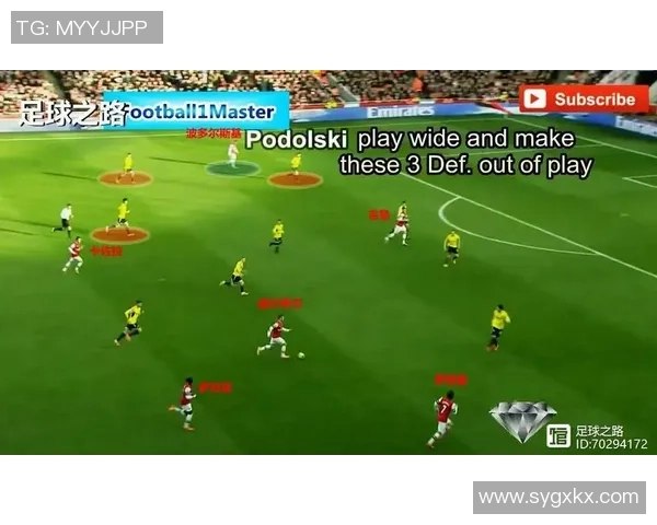 日本与哥伦比亚激战回顾:精彩瞬间与战术分析全记录 日本与哥伦比亚激战回顾:精彩瞬间与战术分析全记录