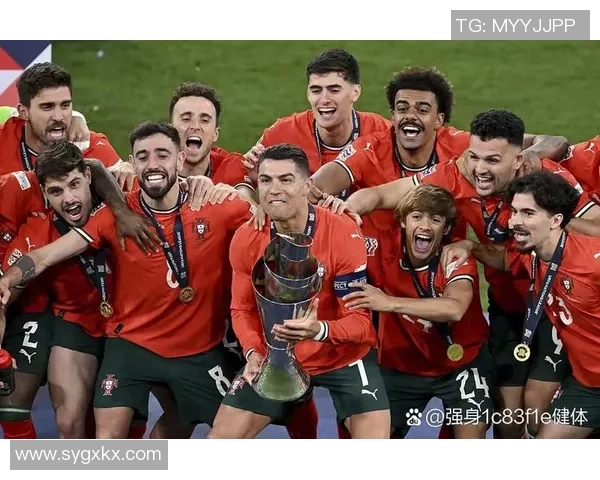 智利与葡萄牙点球大战回顾经典瞬间与紧张时刻再现 智利与葡萄牙点球大战回顾经典瞬间与紧张时刻再现